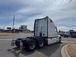 Used 2023 Peterbilt 579 6x4 Semi Truck for sale #0597876 - photo 2