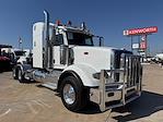 Used 2016 Peterbilt 367 6x4 Semi Truck for sale #0597902 - photo 1