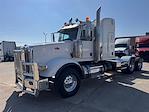 Used 2016 Peterbilt 367 6x4 Semi Truck for sale #0597902 - photo 2