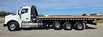 Used 2019 Kenworth T880 Flatbed Truck for sale #0597974 - photo 10