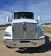 Used 2019 Kenworth T880 Flatbed Truck for sale #0597974 - photo 12
