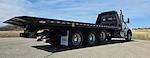 Used 2019 Kenworth T880 Flatbed Truck for sale #0597974 - photo 7