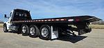 Used 2019 Kenworth T880 Flatbed Truck for sale #0597974 - photo 9
