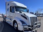 Used 2022 Volvo VNL Volvo D13 Semi Truck for sale #0598010 - photo 1