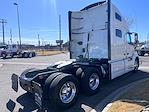 Used 2022 Volvo VNL Volvo D13 Semi Truck for sale #0598010 - photo 2