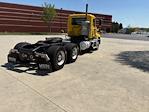 Used 2016 Mack CXU613 Mack Semi Truck for sale #0598012 - photo 2