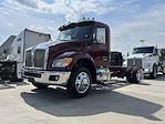 New 2026 Kenworth T280 Regular Cab Cab Chassis for sale #0598056 - photo 3