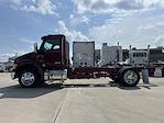 New 2026 Kenworth T280 Regular Cab Cab Chassis for sale #0598056 - photo 4