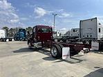 New 2026 Kenworth T280 Regular Cab Cab Chassis for sale #0598056 - photo 5
