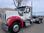 Used 2020 Kenworth W990 Paccar MX/MX-13 Semi Truck for sale #0598091 - photo 1
