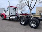 Used 2020 Kenworth W990 Paccar MX/MX-13 Semi Truck for sale #0598091 - photo 2