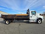 Used 2006 Freightliner M2 106 Conventional Cab Dump Truck for sale #0598131 - photo 10