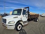 Used 2006 Freightliner M2 106 Conventional Cab Dump Truck for sale #0598131 - photo 2