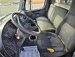 Used 2006 Freightliner M2 106 Conventional Cab Dump Truck for sale #0598131 - photo 3