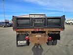 Used 2006 Freightliner M2 106 Conventional Cab Dump Truck for sale #0598131 - photo 5