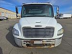 Used 2006 Freightliner M2 106 Conventional Cab Dump Truck for sale #0598131 - photo 8