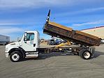 Used 2006 Freightliner M2 106 Conventional Cab Dump Truck for sale #0598131 - photo 9