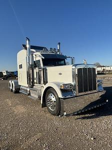 Used 2014 Peterbilt 389 Cummins ISX Semi Truck for sale #0598147 - photo 1