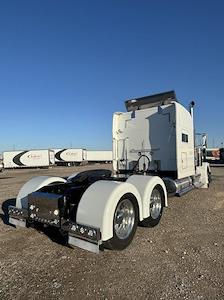 Used 2014 Peterbilt 389 Cummins ISX Semi Truck for sale #0598147 - photo 2