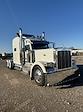 Used 2014 Peterbilt 389 Cummins ISX Semi Truck for sale #0598147 - photo 1