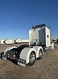 Used 2014 Peterbilt 389 Cummins ISX Semi Truck for sale #0598147 - photo 2