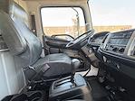 Used 2020 Hino 268A Single Cab Box Truck for sale #0598174 - photo 4