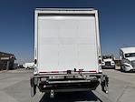 Used 2020 Hino 268A Single Cab Box Truck for sale #0598174 - photo 6