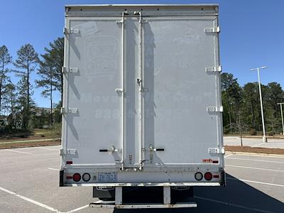 Used 2017 Kenworth K270 Box Truck for sale #0598210 - photo 2