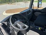 Used 2017 Kenworth K270 Box Truck for sale #0598210 - photo 4