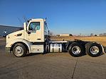 Used 2021 Peterbilt 579 Paccar MX/MX-13 Semi Truck for sale #0598379 - photo 1