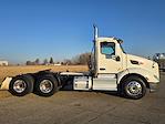 Used 2021 Peterbilt 579 Paccar MX/MX-13 Semi Truck for sale #0598379 - photo 2