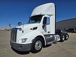 Used 2020 Peterbilt 579 Paccar MX/MX-13 Semi Truck for sale #0598381 - photo 2