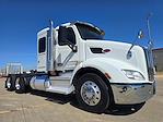 Used 2020 Peterbilt 579 6x4 Semi Truck for sale #0598382 - photo 1