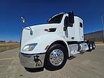 Used 2020 Peterbilt 579 6x4 Semi Truck for sale #0598382 - photo 2