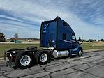 Used 2023 Peterbilt 579 Paccar MX/MX-13 Semi Truck for sale #0598384 - photo 2