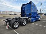 Used 2023 Peterbilt 579 Paccar MX/MX-13 Semi Truck for sale #0598511 - photo 2