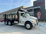 New 2026 Kenworth T480 Conventional Cab Dump Truck for sale #0598675 - photo 1