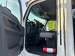 New 2026 Kenworth T480 Conventional Cab Dump Truck for sale #0598675 - photo 11