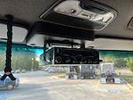New 2026 Kenworth T480 Conventional Cab Dump Truck for sale #0598675 - photo 12