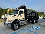 New 2026 Kenworth T480 Conventional Cab Dump Truck for sale #0598675 - photo 3