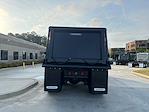 New 2026 Kenworth T480 Conventional Cab Dump Truck for sale #0598675 - photo 5