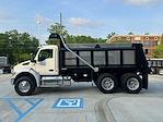New 2026 Kenworth T480 Conventional Cab Dump Truck for sale #0598675 - photo 7