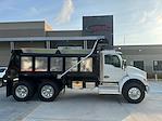 New 2026 Kenworth T480 Conventional Cab Dump Truck for sale #0598675 - photo 8