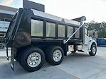 New 2026 Kenworth T480 Conventional Cab Dump Truck for sale #0598675 - photo 2