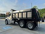 New 2026 Kenworth T480 Conventional Cab Dump Truck for sale #0598675 - photo 9