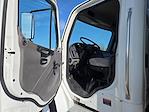 Used 2022 Freightliner M2 106 Conventional Cab Box Truck for sale #0598724 - photo 5