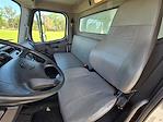 Used 2022 Freightliner M2 106 Conventional Cab Box Truck for sale #0598724 - photo 3