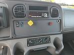 Used 2022 Freightliner M2 106 Conventional Cab Box Truck for sale #0598724 - photo 4