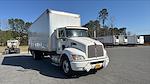 Used 2020 Kenworth T270 4x2 Box Truck for sale #0598814 - photo 3
