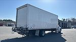 Used 2020 Kenworth T270 4x2 Box Truck for sale #0598814 - photo 5